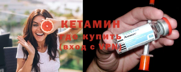 apvp Липки