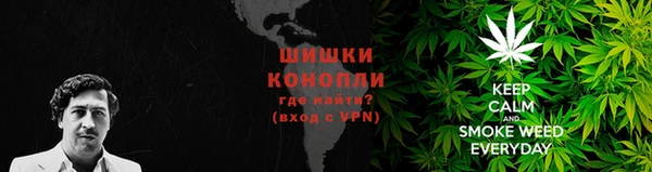 apvp Липки