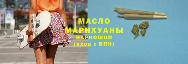 apvp Липки