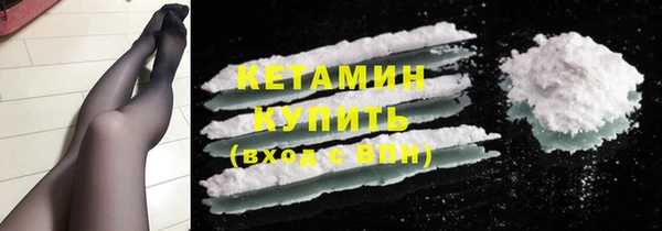 apvp Липки