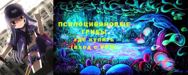 амфетамин Лихославль