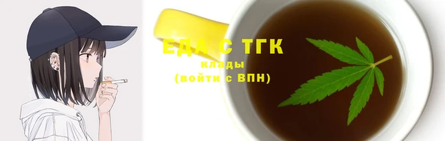 apvp Липки